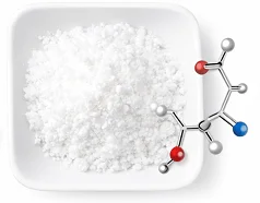 L-Carnitine HCl